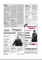 varangeren-20081217_000_00_00_023.pdf