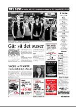 varangeren-20081222_000_00_00_002.pdf