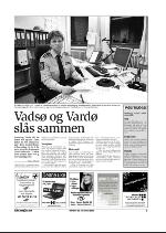 varangeren-20081222_000_00_00_003.pdf