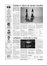 varangeren-20081222_000_00_00_004.pdf