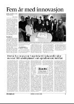 varangeren-20081222_000_00_00_005.pdf