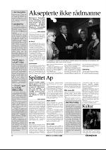 varangeren-20081222_000_00_00_006.pdf