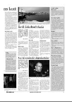 varangeren-20081222_000_00_00_007.pdf