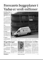 varangeren-20081222_000_00_00_009.pdf