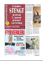 varangeren-20081222_000_00_00_010.pdf