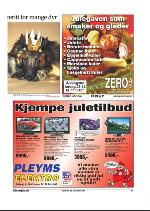 varangeren-20081222_000_00_00_011.pdf