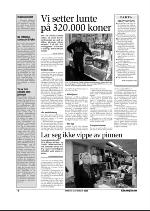 varangeren-20081222_000_00_00_012.pdf