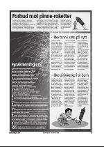 varangeren-20081222_000_00_00_013.pdf