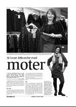 varangeren-20081222_000_00_00_015.pdf
