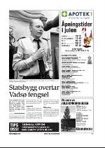 varangeren-20081222_000_00_00_017.pdf