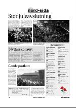 varangeren-20081222_000_00_00_018.pdf