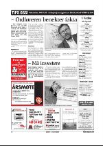 varangeren-20090107_000_00_00_002.pdf