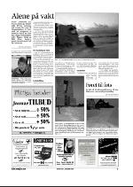 varangeren-20090107_000_00_00_003.pdf
