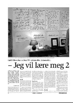 varangeren-20090107_000_00_00_006.pdf