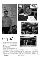 varangeren-20090107_000_00_00_007.pdf