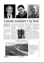 varangeren-20090107_000_00_00_009.pdf
