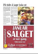 varangeren-20090107_000_00_00_011.pdf