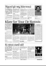 varangeren-20090107_000_00_00_012.pdf