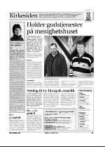 varangeren-20090107_000_00_00_013.pdf
