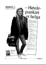 varangeren-20090107_000_00_00_014.pdf