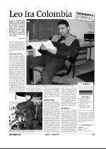 varangeren-20090107_000_00_00_015.pdf