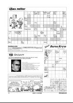 varangeren-20090107_000_00_00_016.pdf