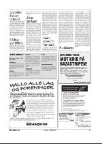 varangeren-20090107_000_00_00_017.pdf