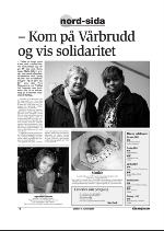 varangeren-20090107_000_00_00_018.pdf