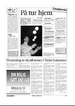 varangeren-20090107_000_00_00_019.pdf