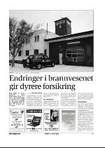 varangeren-20090121_000_00_00_003.pdf