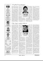 varangeren-20090121_000_00_00_004.pdf