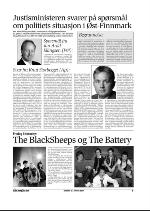 varangeren-20090121_000_00_00_005.pdf