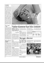 varangeren-20090121_000_00_00_006.pdf