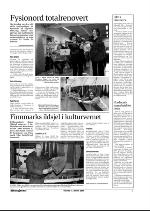 varangeren-20090121_000_00_00_007.pdf