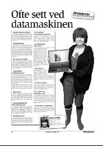 varangeren-20090121_000_00_00_008.pdf