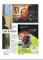 varangeren-20090121_000_00_00_011.pdf