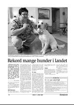varangeren-20090121_000_00_00_012.pdf