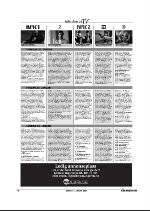 varangeren-20090121_000_00_00_016.pdf