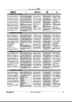 varangeren-20090121_000_00_00_017.pdf