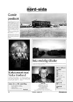 varangeren-20090121_000_00_00_018.pdf