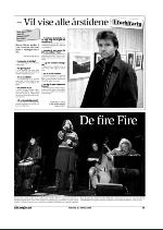 varangeren-20090121_000_00_00_019.pdf