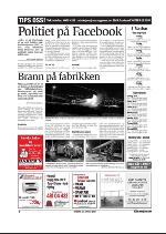 varangeren-20090128_000_00_00_002.pdf