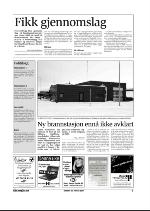 varangeren-20090128_000_00_00_003.pdf