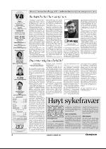 varangeren-20090128_000_00_00_004.pdf