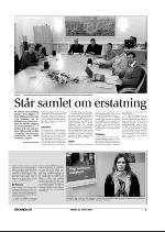 varangeren-20090128_000_00_00_005.pdf