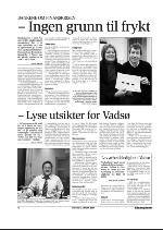 varangeren-20090128_000_00_00_006.pdf