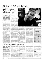 varangeren-20090128_000_00_00_007.pdf