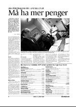 varangeren-20090128_000_00_00_008.pdf