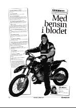 varangeren-20090128_000_00_00_010.pdf