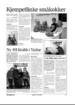 varangeren-20090128_000_00_00_011.pdf